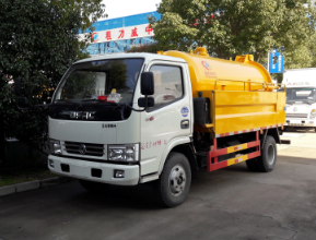 北京市马桶疏通多少钱