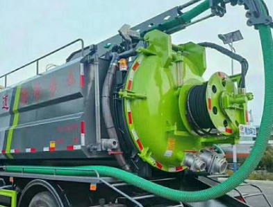 北京市马桶疏通哪家好