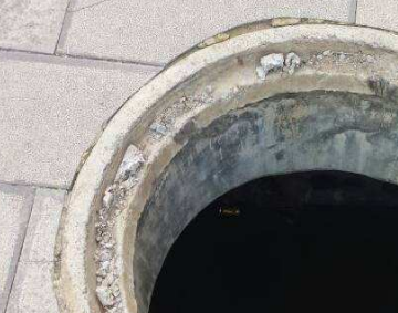 北京市通下水道哪家好