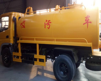 北京市通下水道多少钱