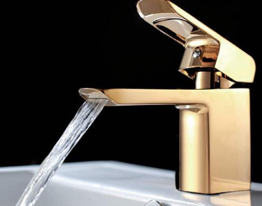 北京市水管维修哪家好