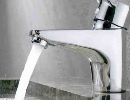 北京市水管维修多少钱