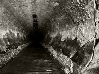 北京市清抽化粪池新闻