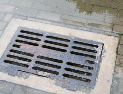 北京市清抽化粪池哪家好