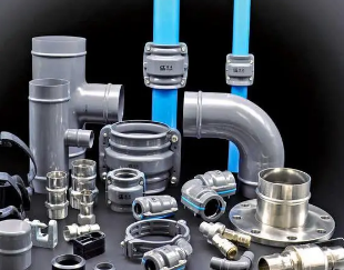 北京市通下水道哪家好