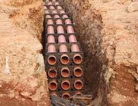 北京市通下水道多少钱