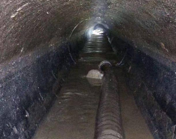 北京市通下水道价格