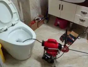 北京市通下水道哪家好