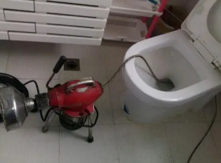 北京市通下水道服务电话