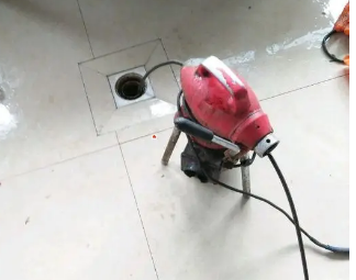 北京市通下水道多少钱