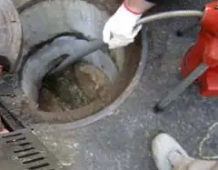 北京市通下水道哪家好