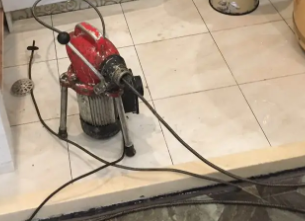 北京市通下水道哪家好