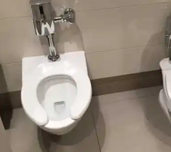 北京市通下水道多少钱