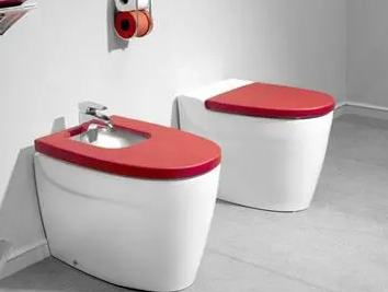 北京市通下水道价格