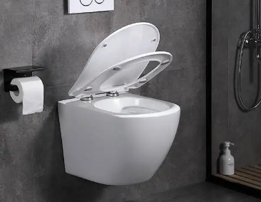 北京市马桶疏通多少钱