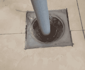 北京市通下水道的几种方法