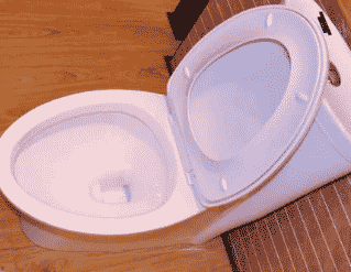 北京市马桶疏通之堵塞了怎么办