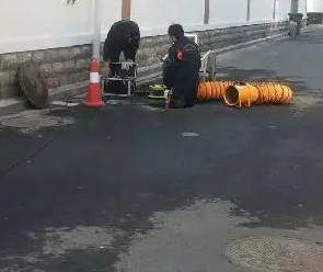 北京市清抽化粪池哪家好